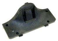 BN96-35223A Mellomstykke til fot, J5500  , PC+GF20%, V2