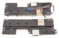 BN96-34997B ASSY kaiutin P 6Ohm,8Pin,10W,JS8500  