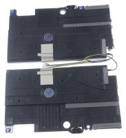 BN96-34996C Høyttalerenhet P,6Ohm,8Pin,10W,JS8500  