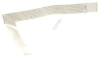 BN96-36243T FLEXKABEL (UE55JS8590,FFC,NH,400MM)