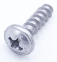 9003272400 C00874945 Plastskrue