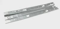 4083641100 C00874393 Traverse zu Kompressor 54cm