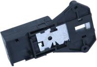 BITRON DØRLÅS S/W ALTERNATIV FOR SAMSUNG DC61-20205B