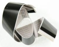 BN96-36273K Flexkabel (43J5500FFC)