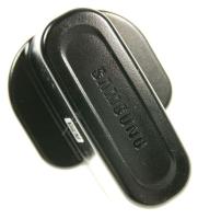 SAMSUNG AD44-00182A ADAPTER-UK-AD5055,5.0V,550MA,UK,AC100~24