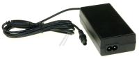 SAMSUNG BN44-00827B DC LADER/STRØMFORSYNING