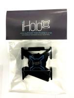IHOLDX HOLDER TIL BRUG UNDER REPARATION AF IPHONE 5, 5S