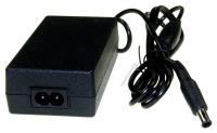 BN44-00720A DC LADER VSS(A),A3514_ESM,14,2.5A,EXTERN,110