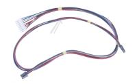 EAD63026301 KABELBUNDT