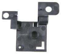 MEG64138601 Holder/beslag