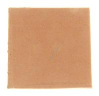 MCQ62096430 Støddæmper