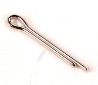 1PZZW1A009B SPLINT/LÅSEPINN