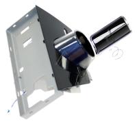 ADW72909449 Trichter Baugruppe