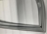 LG ADX73591402 DØRPAKNING