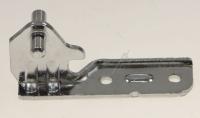 HINGE ASSEMBLY,CENTER