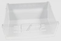 LG AJP72975202 KOMPLETT SKUFF