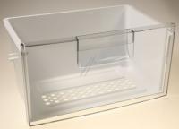 LG AJP73817201 NEDERSTE FRYSESKUFF