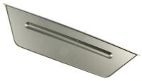MJS63332001 Hylly poisto
