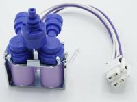 MJX62831302 Vesiventtiili