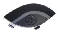 MBG64744002 Kaapelikelan painike