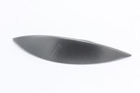 LG MCK67046702 KORISTEKOTELO