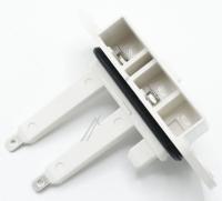 LG 6501ER3001A SENSORMODUL