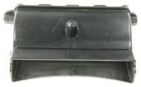 MCZ62952601 Kanalverbinder