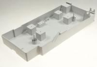 HK1625624 Haihdutinlevy