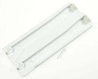 HK1647140 Oikea kisko/ohjain