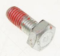 AS0041453 Schraube Antrieb M10X25