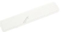 HISENSE/GORENJE HK1632072 LAMPUNSUOJUS