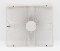 DB63-03659A VENTILASJONSGITTER