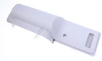 SAMSUNG DB90-06381F ENHET DEKSEL-VENTIL,NEW_WW,GY0108