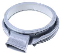 SAMSUNG DC64-03235B GUMMIBELG/DØRBELG