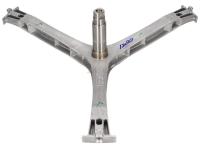 DC97-18457A Tromlekryds 1200RPM