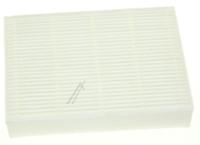 SAMSUNG DJ63-01084A HEPA-FILTER,VENUS