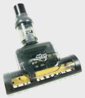 SAMSUNG DJ97-01490D ASSY BORSTE TURBIN,VCA-BB300,TURBIN,LIG