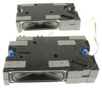 BN96-35010A ASSY kaiutin P--JU6.3K 40tuumaa,6Ohm,4Pin,