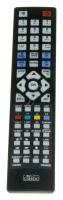 IRC87207 Fjernkontroll, CLASSIC 1:1