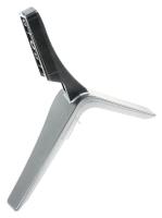 AAN75368614 HØYRE FOT TIL TV