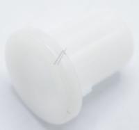 ELECTROLUX / AEG 4055321345 PINNE/BULT ,DÖRR