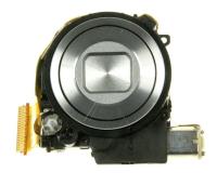 AD97-21290A Monteringsenhet Barrel-SV ST800 ikke CCD 0523-ST800