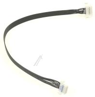 SAMSUNG BN39-02036E LEDNINGSKONTAKT 32J5500 FLATKONTAKT UL