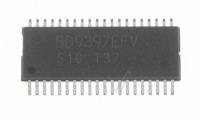 BD9397EFV 1203-008496 IC bakgrundsbelysningsdrivkrets,BD9397EFV,HTSSOP-B40
