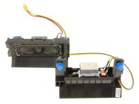 BN96-36052A HØJTTALER, 6OHM,4PIN,5W,J 