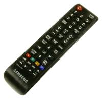 TM1240A BN59-01199G FJERNBETJENING, TM1240A,44,3.0V,TM1240A_