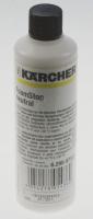 KÄRCHER RM FOAMSTOP NEUTRAL 125ML