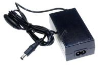 A3514-FPN BN44-00832A DC-lader VSS(A),A3514_FPN,TE310,14,2.5A, ekstern