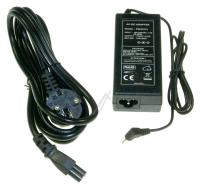 CLASSIC 19V-3,42A-65W PSE50119 EU LADER/STRØMADAPTER