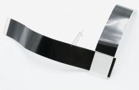 SAMSUNG BN96-36274G KABELSETT P-FFC-KABEL,40J6200FFC,NH,35